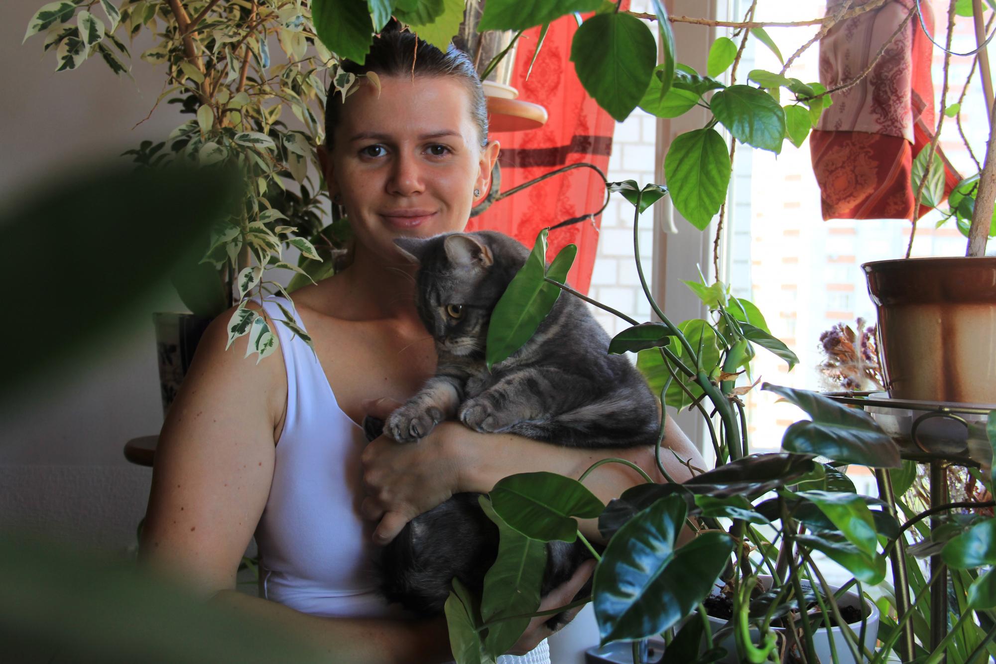 Источник силы и вдохновения: Ирина Хоменко открыла топ-5 секретов домашнего уюта